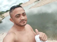 Henrique42 avatar