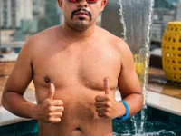 Henrique863873 avatar