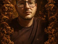 HenriqueSouza0088 avatar