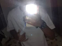 Henrique_ph45899 avatar