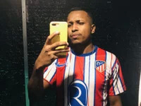 Henriqueamoror avatar