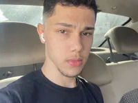 Henriquekrs avatar
