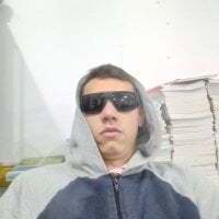 Henriquepauzao10 avatar