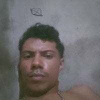 Henrrique1234 avatar