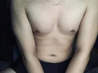 Henrry2678 avatar