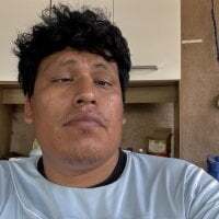 HenrrySina16464 avatar