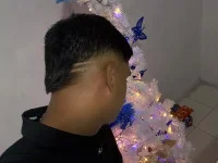 Henrryl avatar