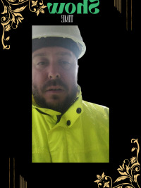 Henry_Lady avatar