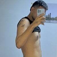 Henry_villa23 avatar