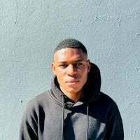 Henson123 avatar