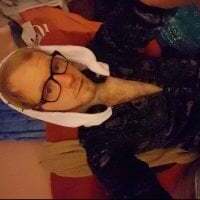 HentaiXSenpai avatar