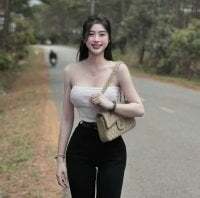 Heny_LT avatar