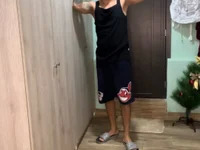 Henzo97_ avatar
