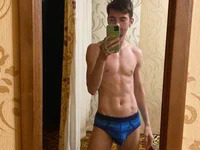 Heorhiy30 avatar