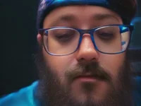 HepPerfectMaster avatar