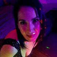 HerJourneyXoXo avatar