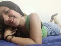 Hera_Blush avatar