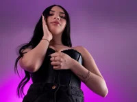 Hera_Sterling avatar