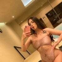 Heraa_Piett avatar