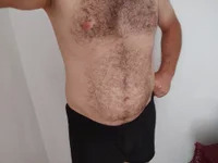 Herakles_x avatar