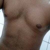 Herbert_motaZ avatar