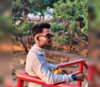 Herecallboyyash avatar