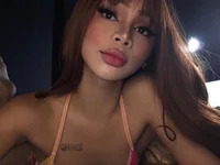 Herecummsamara69 avatar