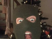 Hereforpussys avatar