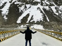 Hereforyousweetheart avatar