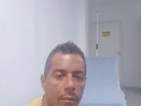 Herio2 avatar