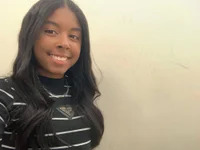 HermaKaemmerling avatar