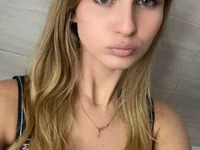 HermaKitty avatar