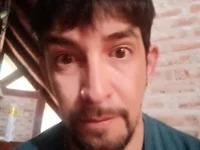 Hermanastroo avatar