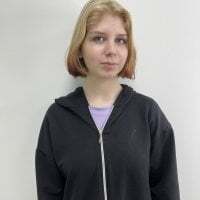HermelindaKopczyk avatar