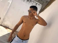 Hermes_Lux avatar