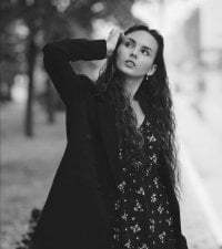 HermilaMcintyde avatar