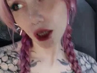 HerminaJenkins avatar