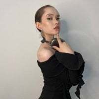 HerminePenna avatar
