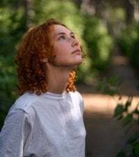 Hermione_Slytherin avatar