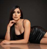 HermosaSELENA avatar