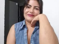 Hermosamente78 avatar