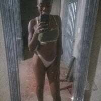 Hermosurasexy avatar