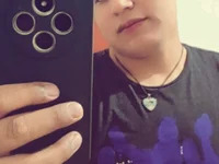 Herna1293 avatar