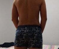 Hernan3 avatar
