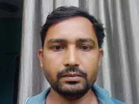 Hero7037 avatar