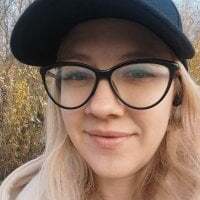 HeronDenni avatar