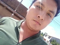 Herotico_95 avatar