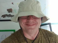 Herrderingue avatar
