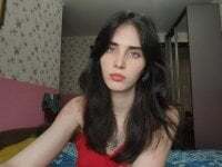 Hervell_Motti avatar