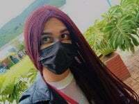 Hetaira_Lexx avatar